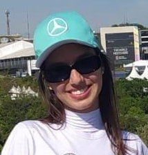 Brenda Marassati