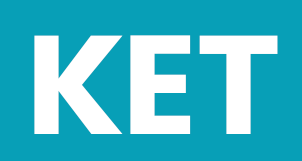 KET