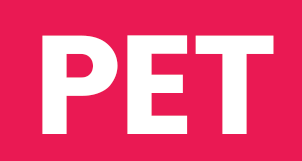 PET