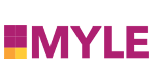 MYLE