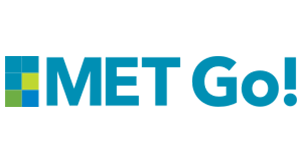 MET GO