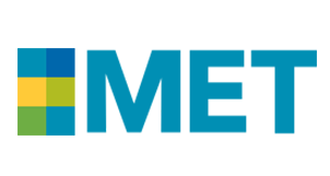MET