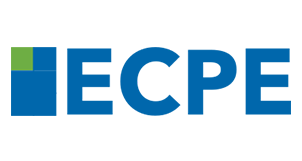 ECPE